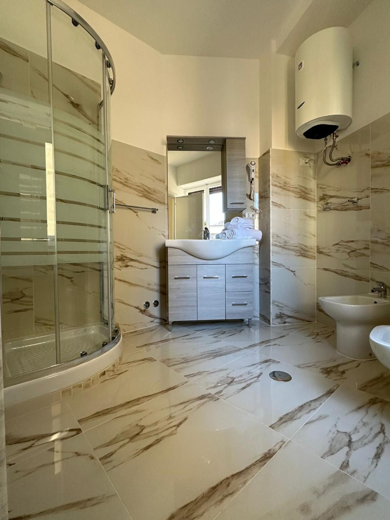 Double Room,1656216157:JPEG