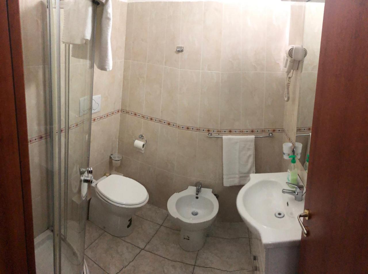 Standard Double Room,1614803772:JPEG