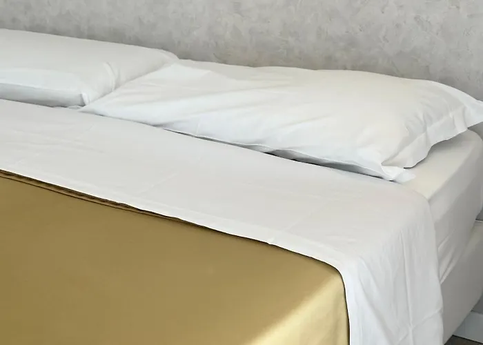 Guest House Arte Roma